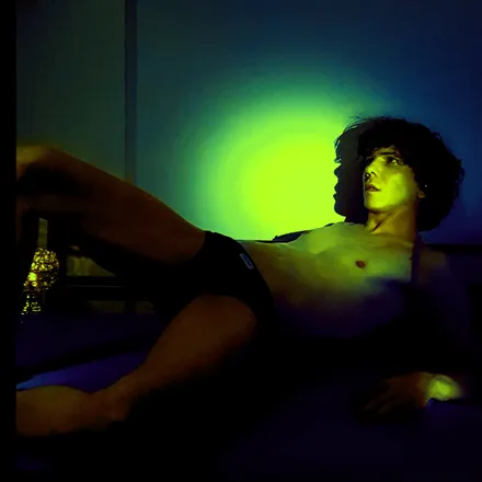 OnlyFans cuenta dionis header 2