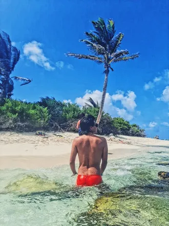 OnlyFans cuenta santi126ls header 2