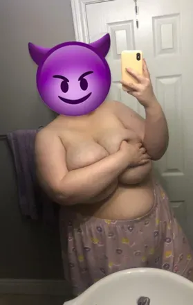 OnlyFans cuenta kaylathorn avatar 1