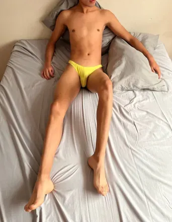 OnlyFans cuenta yourtwinkideal avatar 1