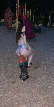 OnlyFans cuenta lilbabyslays header 1