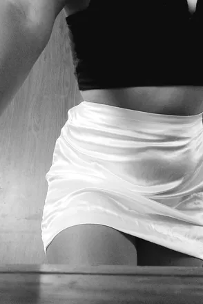 OnlyFans cuenta u311080050 header 2