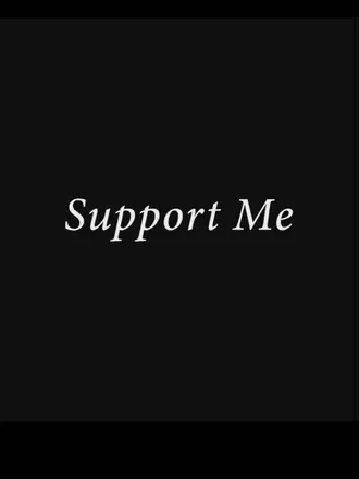 OnlyFans cuenta c.chmoneyy1 header 2