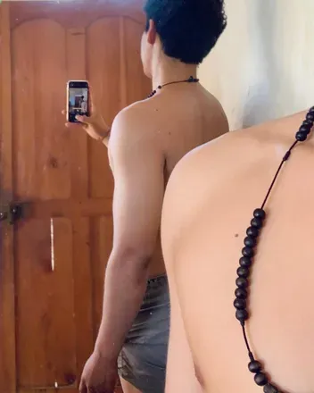 OnlyFans cuenta jorgoz header 2