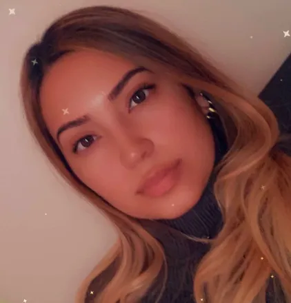 OnlyFans account  vampire06 header 2