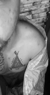 OnlyFans cuenta u239228967 header 2