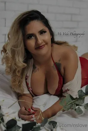 OnlyFans cuenta nslove avatar 1