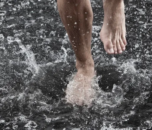 OnlyFans cuenta feet_bcn header 2