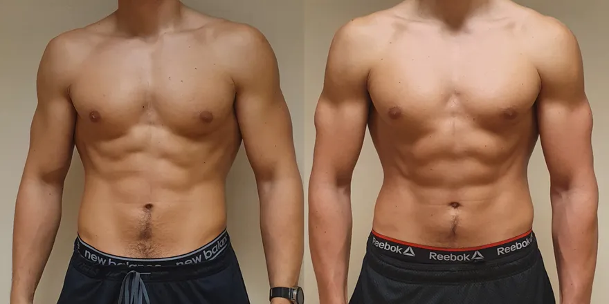 OnlyFans cuenta hunters2xl header 2