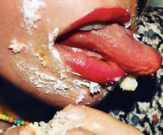 OnlyFans cuenta thetwinkieartist avatar 1