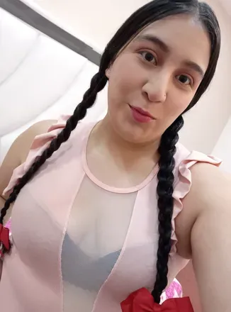 OnlyFans cuenta irissita avatar 1