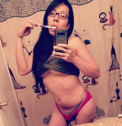 OnlyFans cuenta ts_danae header 2