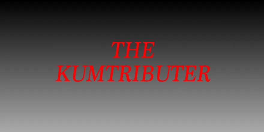 OnlyFans cuenta kawhirammer header 2