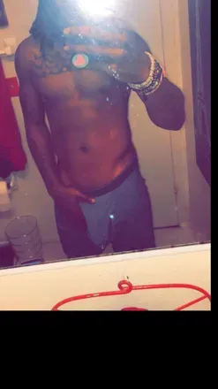 OnlyFans cuenta kush_coluddoe avatar 1