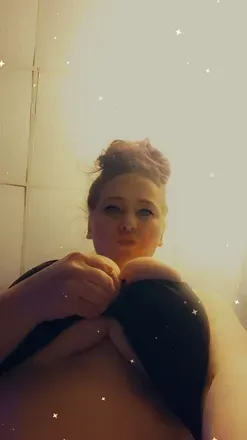 OnlyFans cuenta goddesselizabeth7 avatar 1