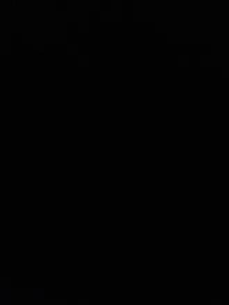 OnlyFans cuenta bshakur header 2
