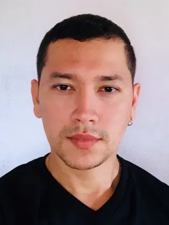 OnlyFans cuenta rodrigosousastm avatar 1