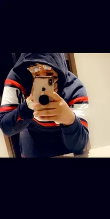 OnlyFans cuenta kervooooo avatar 1