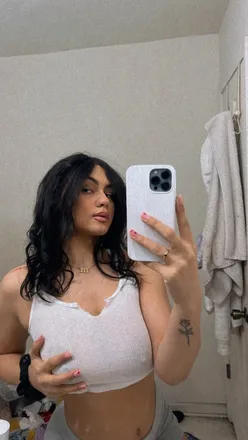 OnlyFans cuenta loveriahh header 2