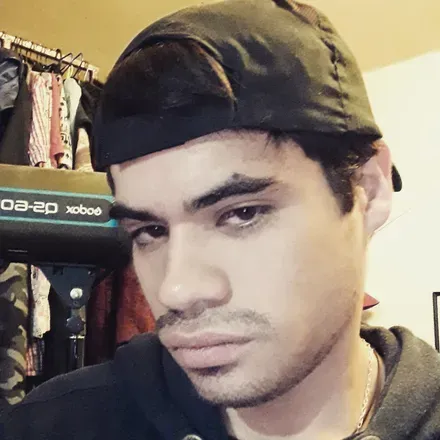 OnlyFans cuenta animalnocturno header 2
