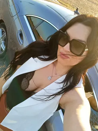 OnlyFans cuenta lorilorena91 avatar 1