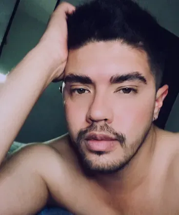 OnlyFans cuenta eddusilgar avatar 1