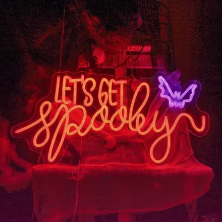 OnlyFans cuenta spookyspice header 2