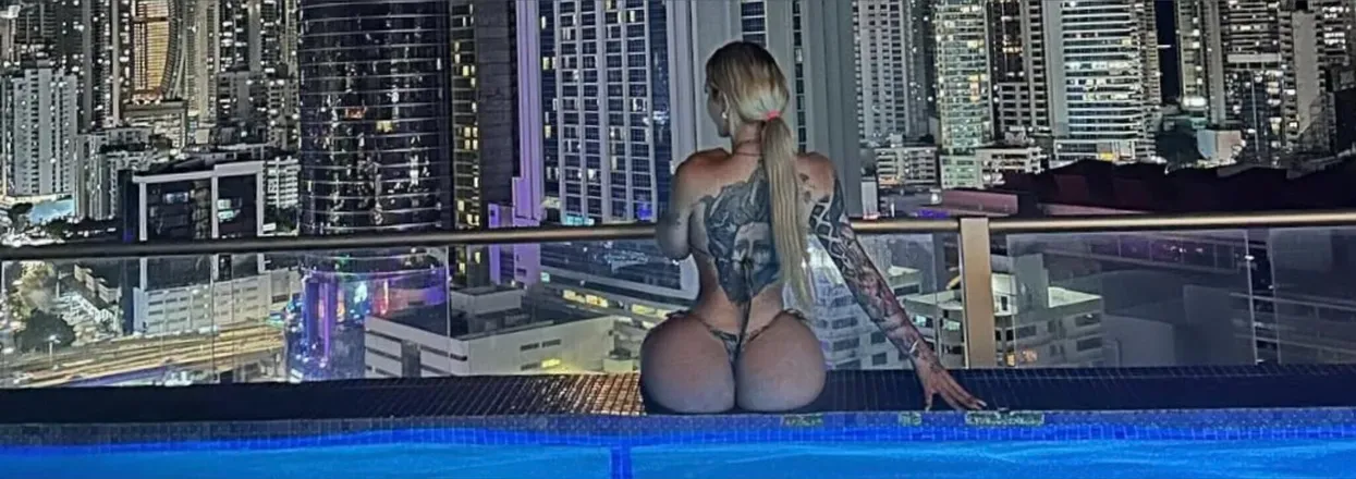OnlyFans cuenta jadefoxxx500 header 2