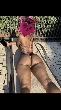 OnlyFans cuenta mdollasworld header 2