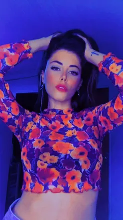 OnlyFans cuenta suiammy header 2