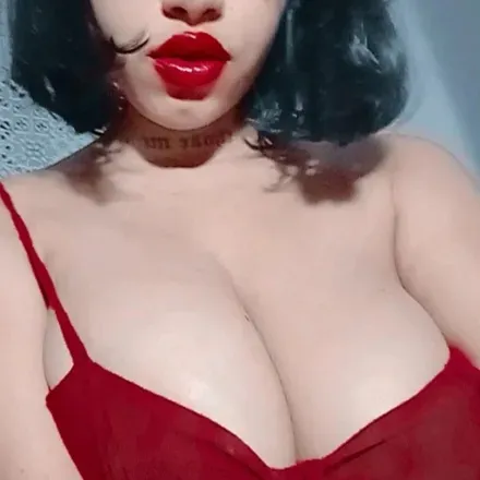 OnlyFans cuenta bellaberrys avatar 1