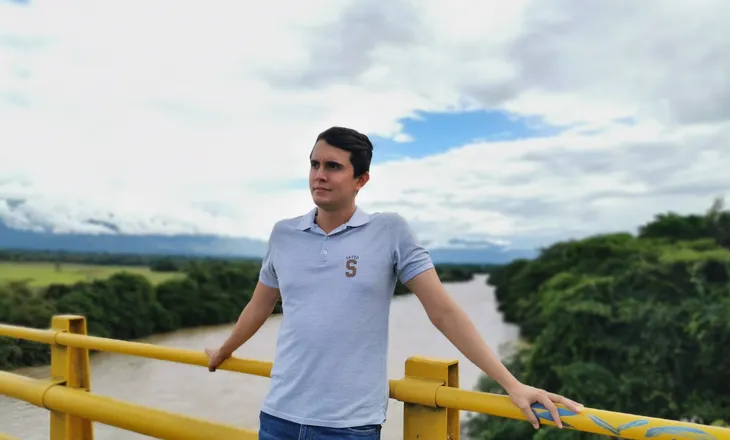 OnlyFans cuenta erikcruz96 header 2