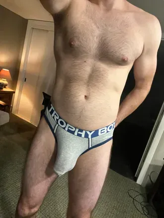 OnlyFans account  bosthung avatar 1