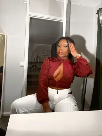 OnlyFans cuenta coffecolord avatar 1
