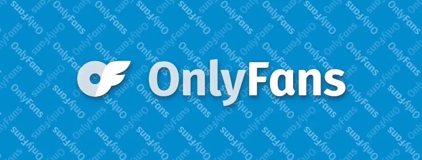 OnlyFans cuenta bad_bitch2100pre header 2