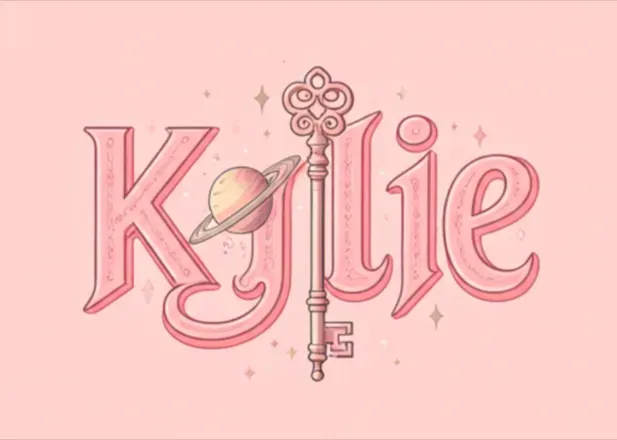 OnlyFans cuenta kyliexxx_ header 2