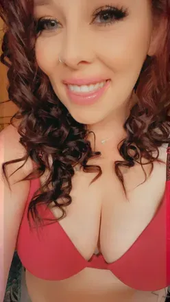 OnlyFans cuenta u120867194 avatar 1