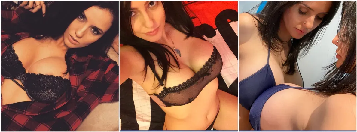 OnlyFans cuenta anabae36dd header 2