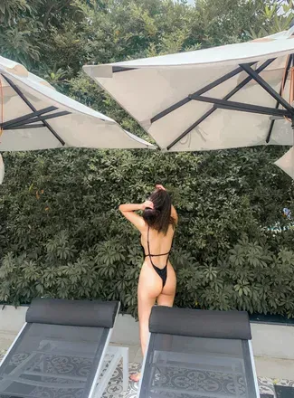 OnlyFans cuenta bebesyss avatar 1