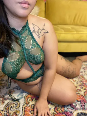 OnlyFans cuenta xxxchubbbybunnny header 2
