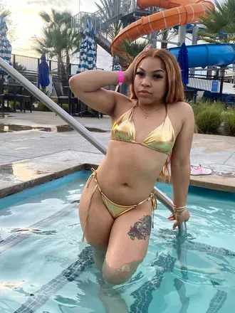 OnlyFans cuenta aprilbrittnay avatar 1