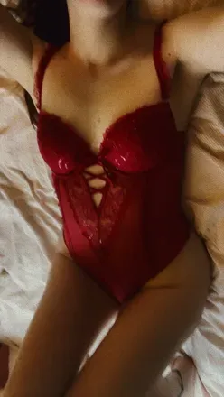 OnlyFans cuenta evelynn.clare avatar 1