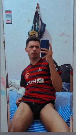 OnlyFans cuenta aquarianjo6 avatar 1
