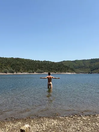 OnlyFans cuenta lowku header 2