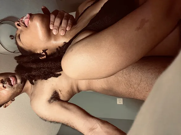 OnlyFans cuenta bicouple4u header 2