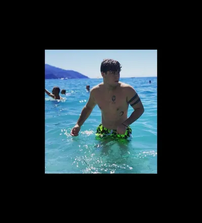 OnlyFans cuenta erikron header 2