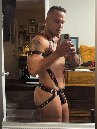 OnlyFans cuenta supersant header 2