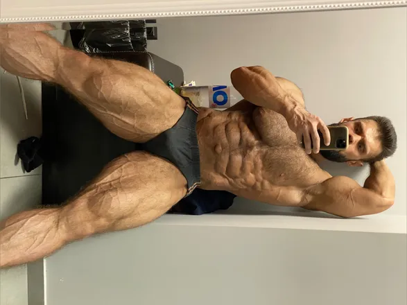 OnlyFans cuenta jeff_fbez header 2