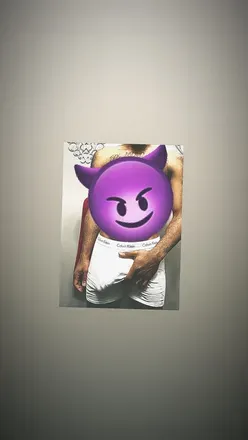 OnlyFans account  thickdaceee avatar 1