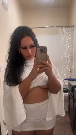 OnlyFans cuenta shadoh_dreams avatar 1